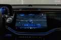 Mercedes-Benz E 300 e T | AMG / TOW / 360 / Burmester® 4D / VAT Groen - thumbnail 16