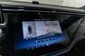 Mercedes-Benz E 300 e T | AMG / TOW / 360 / Burmester® 4D / VAT Groen - thumbnail 19