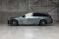 Mercedes-Benz E 300 e T | AMG / TOW / 360 / Burmester® 4D / VAT Groen - thumbnail 7