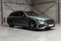 Mercedes-Benz E 300 e T | AMG / TOW / 360 / Burmester® 4D / VAT Groen - thumbnail 3