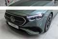 Mercedes-Benz E 300 e T | AMG / TOW / 360 / Burmester® 4D / VAT Groen - thumbnail 9