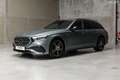 Mercedes-Benz E 300 e T | AMG / TOW / 360 / Burmester® 4D / VAT Groen - thumbnail 1
