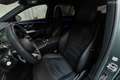 Mercedes-Benz E 300 e T | AMG / TOW / 360 / Burmester® 4D / VAT Groen - thumbnail 12