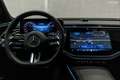 Mercedes-Benz E 300 e T | AMG / TOW / 360 / Burmester® 4D / VAT Groen - thumbnail 15