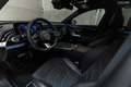 Mercedes-Benz E 300 e T | AMG / TOW / 360 / Burmester® 4D / VAT Groen - thumbnail 11