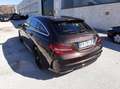 Mercedes-Benz CLA 200 CLA Shooting Brake - X117Shooting Braked Premium Marrone - thumbnail 9