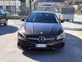 Mercedes-Benz CLA 200 CLA Shooting Brake - X117Shooting Braked Premium Marrone - thumbnail 1