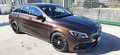 Mercedes-Benz CLA 200 CLA Shooting Brake - X117Shooting Braked Premium Marrone - thumbnail 7