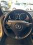 Mercedes-Benz SLK 200 Kompressor cat Grau - thumbnail 7