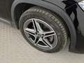 Mercedes-Benz GLA 250 e *AMG*AHK*Navigation*PTS*Kamera*SpurH** Noir - thumbnail 21