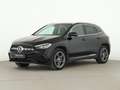 Mercedes-Benz GLA 250 e *AMG*AHK*Navigation*PTS*Kamera*SpurH** Noir - thumbnail 5