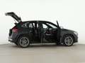 Mercedes-Benz GLA 250 e *AMG*AHK*Navigation*PTS*Kamera*SpurH** Noir - thumbnail 8