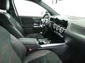 Mercedes-Benz GLA 250 e *AMG*AHK*Navigation*PTS*Kamera*SpurH** Noir - thumbnail 17