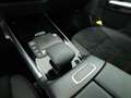 Mercedes-Benz GLA 250 e *AMG*AHK*Navigation*PTS*Kamera*SpurH** Noir - thumbnail 15