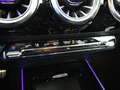 Mercedes-Benz GLA 250 e *AMG*AHK*Navigation*PTS*Kamera*SpurH** Schwarz - thumbnail 14