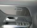 Mercedes-Benz GLA 250 e *AMG*AHK*Navigation*PTS*Kamera*SpurH** Schwarz - thumbnail 20