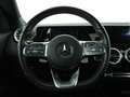 Mercedes-Benz GLA 250 e *AMG*AHK*Navigation*PTS*Kamera*SpurH** Schwarz - thumbnail 11