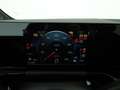 Mercedes-Benz GLA 250 e *AMG*AHK*Navigation*PTS*Kamera*SpurH** Schwarz - thumbnail 12