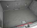 Mercedes-Benz GLA 250 e *AMG*AHK*Navigation*PTS*Kamera*SpurH** Schwarz - thumbnail 22