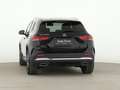 Mercedes-Benz GLA 250 e *AMG*AHK*Navigation*PTS*Kamera*SpurH** Schwarz - thumbnail 4
