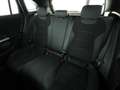 Mercedes-Benz GLA 250 e *AMG*AHK*Navigation*PTS*Kamera*SpurH** Schwarz - thumbnail 18