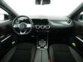 Mercedes-Benz GLA 250 e *AMG*AHK*Navigation*PTS*Kamera*SpurH** Noir - thumbnail 19