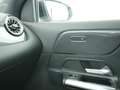 Mercedes-Benz GLA 250 e *AMG*AHK*Navigation*PTS*Kamera*SpurH** Noir - thumbnail 16