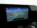 Mercedes-Benz GLA 250 e *AMG*AHK*Navigation*PTS*Kamera*SpurH** Schwarz - thumbnail 13