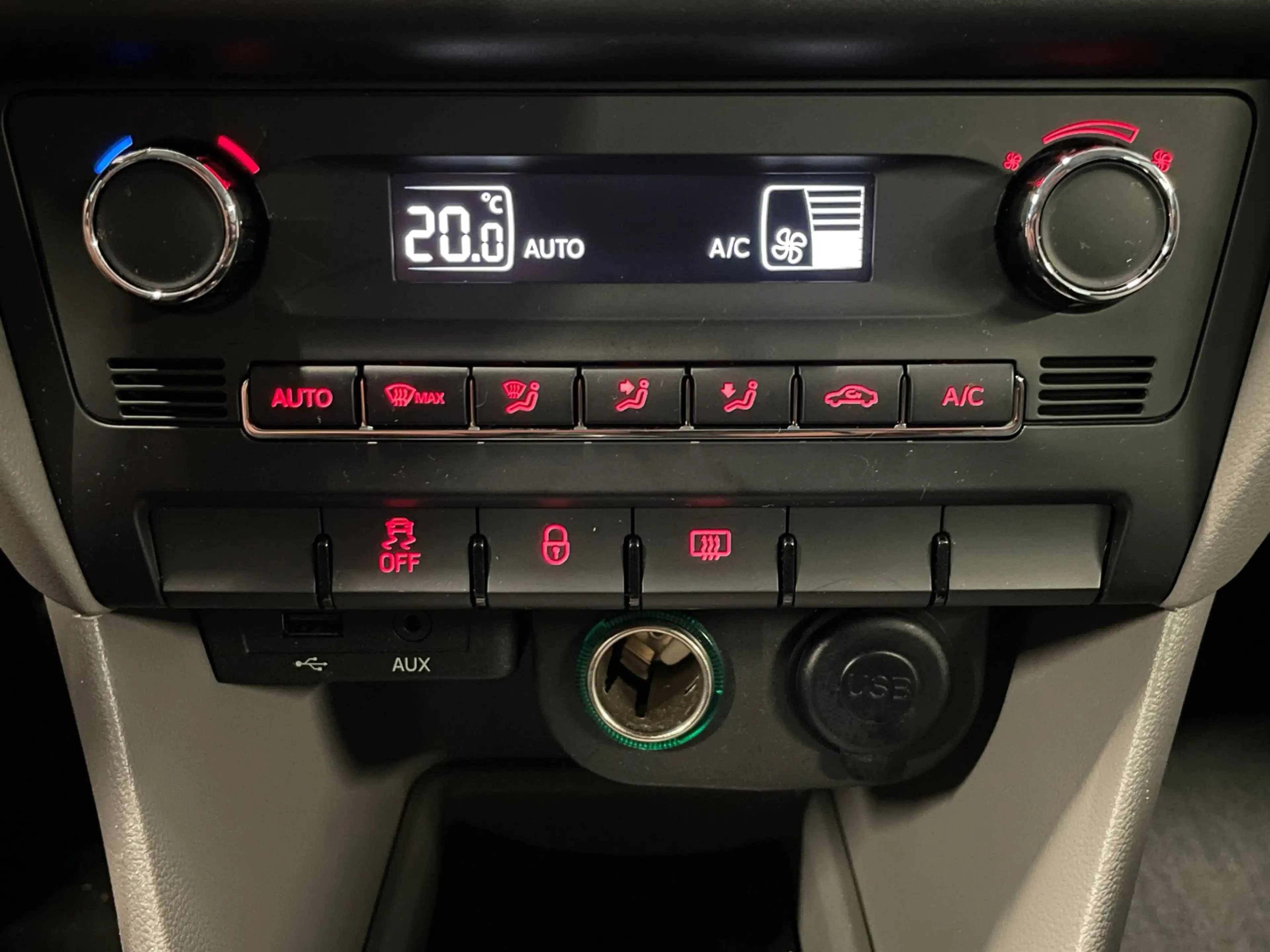 SEAT Toledo 1.2 TSI Businessline Highline|UNIEKE KM-STAND, NAP — photo 12