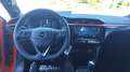 Opel Corsa F 1.2T YES GASOLINA 100CV MANUAL - thumbnail 2