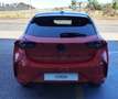 Opel Corsa F 1.2T YES GASOLINA 100CV MANUAL - thumbnail 6