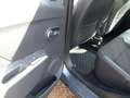 Dacia Logan MCV TCe 90 S&S Stepway Celebration + NAVI + KAMERA Grey - thumbnail 19