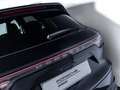 Porsche Cayenne 3.0 e-hybrid tiptronic Kék - thumbnail 12