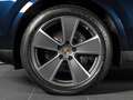 Porsche Cayenne 3.0 e-hybrid tiptronic Blu/Azzurro - thumbnail 5