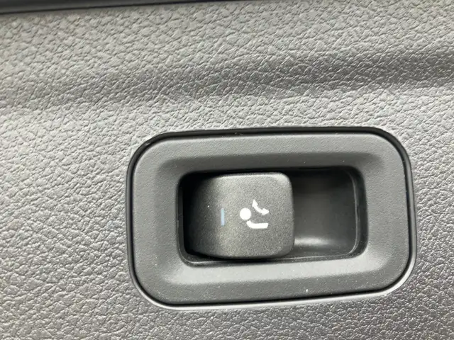 Mercedes-Benz GLE 350 de 4MATIC Ansicht 13