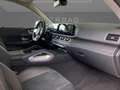 Mercedes-Benz GLE 350 de 4MATIC Grau - thumbnail 12