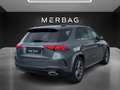 Mercedes-Benz GLE 350 de 4MATIC Grau - thumbnail 3