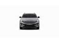 Volkswagen T-Roc 1.5 TSI R-Line "Black Style" DSG,Navi,M Grau - thumbnail 7