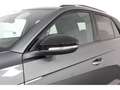 Volkswagen T-Roc 1.5 TSI R-Line "Black Style" DSG,Navi,M Grau - thumbnail 29