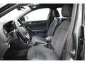 Volkswagen T-Roc 1.5 TSI R-Line "Black Style" DSG,Navi,M Grau - thumbnail 27
