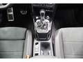 Volkswagen T-Roc 1.5 TSI R-Line "Black Style" DSG,Navi,M Grau - thumbnail 13