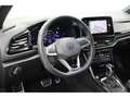 Volkswagen T-Roc 1.5 TSI R-Line "Black Style" DSG,Navi,M Grau - thumbnail 18