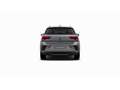 Volkswagen T-Roc 1.5 TSI R-Line "Black Style" DSG,Navi,M Grau - thumbnail 8