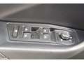 Volkswagen T-Roc 1.5 TSI R-Line "Black Style" DSG,Navi,M Grau - thumbnail 21