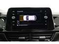 Volkswagen T-Roc 1.5 TSI R-Line "Black Style" DSG,Navi,M Grau - thumbnail 12
