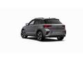 Volkswagen T-Roc 1.5 TSI R-Line "Black Style" DSG,Navi,M Grau - thumbnail 3