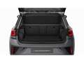 Volkswagen T-Roc 1.5 TSI R-Line "Black Style" DSG,Navi,M Grau - thumbnail 10