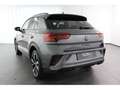 Volkswagen T-Roc 1.5 TSI R-Line "Black Style" DSG,Navi,M Grau - thumbnail 6