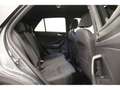 Volkswagen T-Roc 1.5 TSI R-Line "Black Style" DSG,Navi,M Grau - thumbnail 25