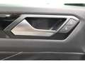Volkswagen T-Roc 1.5 TSI R-Line "Black Style" DSG,Navi,M Grau - thumbnail 22